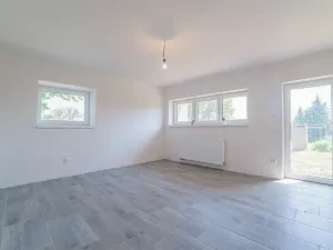 Prodej rodinného domu, Klimkovice, 350 m2