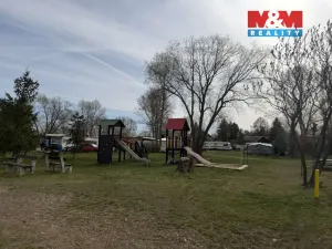 Prodej, Chbany - Vikletice, 25 m2