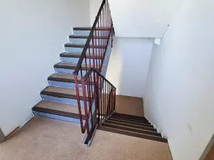 Pronájem bytu 1+1, Praha - Háje, Matúškova, 30 m2