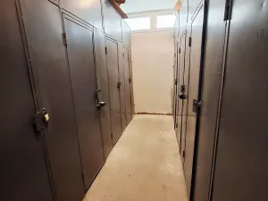 Pronájem bytu 1+1, Praha - Háje, Matúškova, 30 m2