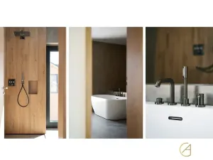 Prodej rodinného domu, Žacléř, Horská, 198 m2