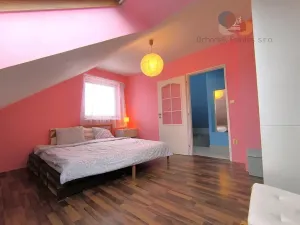 Prodej rodinného domu, Velké Opatovice, Dlouhá, 113 m2