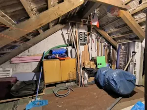 Prodej rodinného domu, Velké Opatovice, Dlouhá, 113 m2