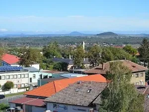 Prodej bytu 3+kk, Roudnice nad Labem, Hornická, 57 m2