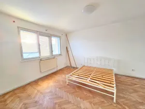 Prodej bytu 3+kk, Třebechovice pod Orebem, Hradecká, 82 m2