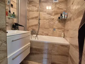 Prodej chaty, Sokolov, 47 m2