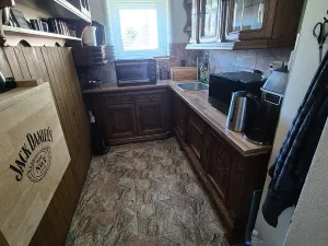 Prodej chaty, Sokolov, 47 m2