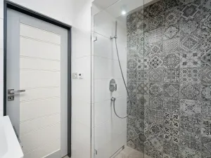 Prodej bytu 2+kk, Brno, Pellicova, 102 m2