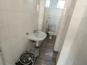 Pronájem obchodního prostoru, Ústí nad Labem, Masarykova, 69 m2