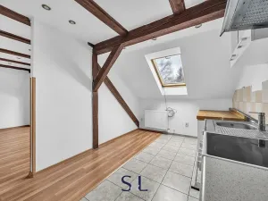 Prodej rodinného domu, Česká Lípa, Hrnčířská, 256 m2