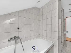 Prodej rodinného domu, Česká Lípa, Hrnčířská, 256 m2