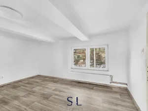 Prodej rodinného domu, Česká Lípa, 96 m2