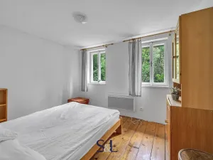 Prodej ubytování, Desná, Údolní, 538 m2