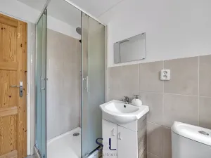 Prodej ubytování, Desná, Údolní, 538 m2