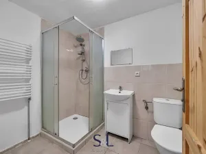 Prodej ubytování, Desná, Údolní, 538 m2