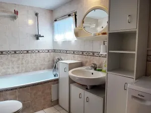 Prodej chaty, Mnichovice, Nad Obecníkem, 60 m2