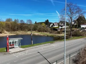 Prodej chaty, Mnichovice, Nad Obecníkem, 60 m2