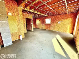 Prodej rodinného domu, Olešnice, 105 m2