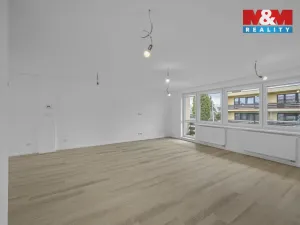 Prodej rodinného domu, Praha - Čimice, Chorušická, 198 m2