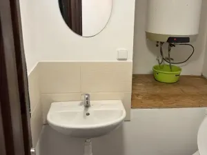 Prodej chaty, Lančov, 89 m2