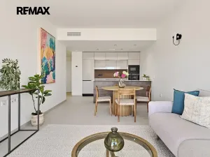 Prodej bytu 3+kk, Torrevieja, Španělsko, Calle Celindo, 97 m2