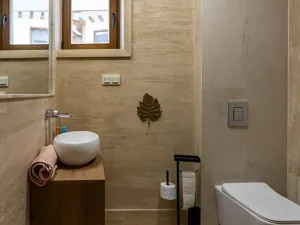 Prodej rodinného domu, Sveti Vlas, Bulharsko, 200 m2