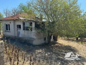 Prodej rodinného domu, Sofie, Bulharsko, 70 m2