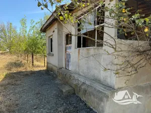 Prodej rodinného domu, Sofie, Bulharsko, 70 m2