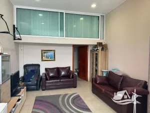 Prodej bytu 1+kk, Nesebar, Bulharsko, 44 m2