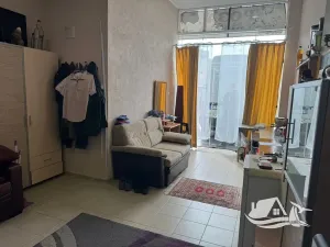 Prodej bytu 1+kk, Nesebar, Bulharsko, 44 m2