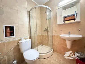 Prodej bytu 3+kk, Ravda, Bulharsko, 80 m2