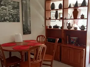 Prodej bytu 2+kk, Sveti Vlas, Bulharsko, 57 m2