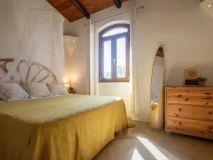 Prodej domu, Valledoria - La Ciaccia, Sardinie, Itálie, 130 m2