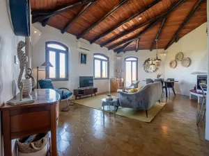 Prodej domu, Valledoria - La Ciaccia, Sardinie, Itálie, 130 m2