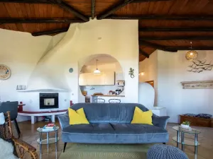 Prodej domu, Valledoria - La Ciaccia, Sardinie, Itálie, 130 m2