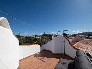 Prodej domu, Valledoria - La Ciaccia, Sardinie, Itálie, 130 m2