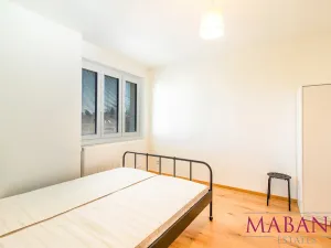 Pronájem bytu, Praha - Šeberov, Sladovnická, 15 m2