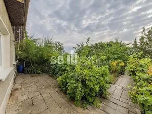 Prodej rodinného domu, Loštice, Vejmoly, 150 m2