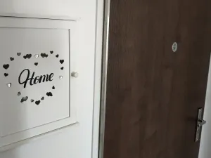 Pronájem bytu 2+kk, Praha - Letňany, Kadečkové, 56 m2