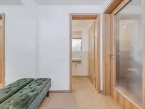 Prodej bytu 3+kk, Praha - Strašnice, Zvěřinova, 69 m2