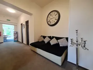 Prodej ubytování, Brno, Hrázní, 1487 m2