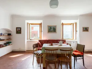 Prodej rodinného domu, Kunžak, Velké Podolí, 150 m2