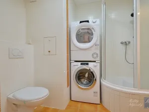 Prodej bytu 2+1, Ústí nad Labem, Pod Rozhlednou, 64 m2