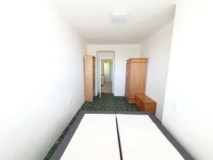 Pronájem bytu 2+1, Praha, S. K. Neumanna, 50 m2