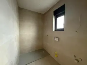 Prodej bytu 3+kk, Umag, Chorvatsko, 75 m2