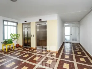 Pronájem bytu 2+kk, Praha - Krč, V Štíhlách, 39 m2