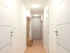 Pronájem bytu 3+1, Ústí nad Labem, Picassova, 67 m2