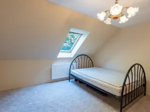 Prodej rodinného domu, Šestajovice, 325 m2