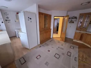 Prodej bytu 3+kk, Rychnov nad Kněžnou, Janáčkova, 84 m2