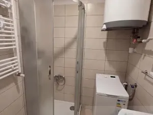 Prodej bytu 3+kk, Rychnov nad Kněžnou, Janáčkova, 84 m2